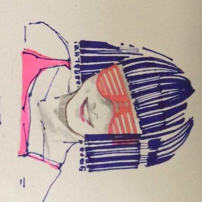 金昱言