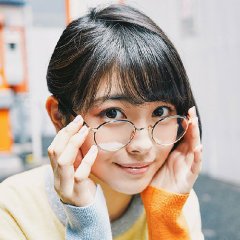 ししゃも