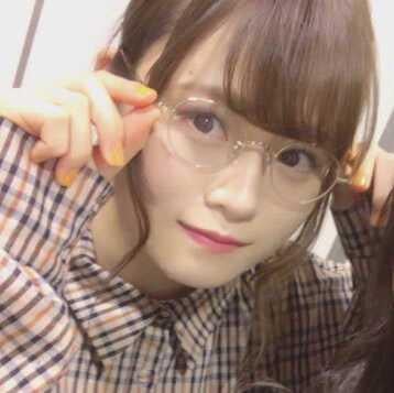 さくたん …🌸