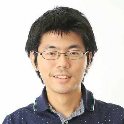田中 亮平