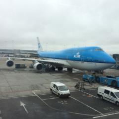 777-9X