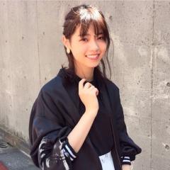 なぁひろ.◢͟│⁴⁶