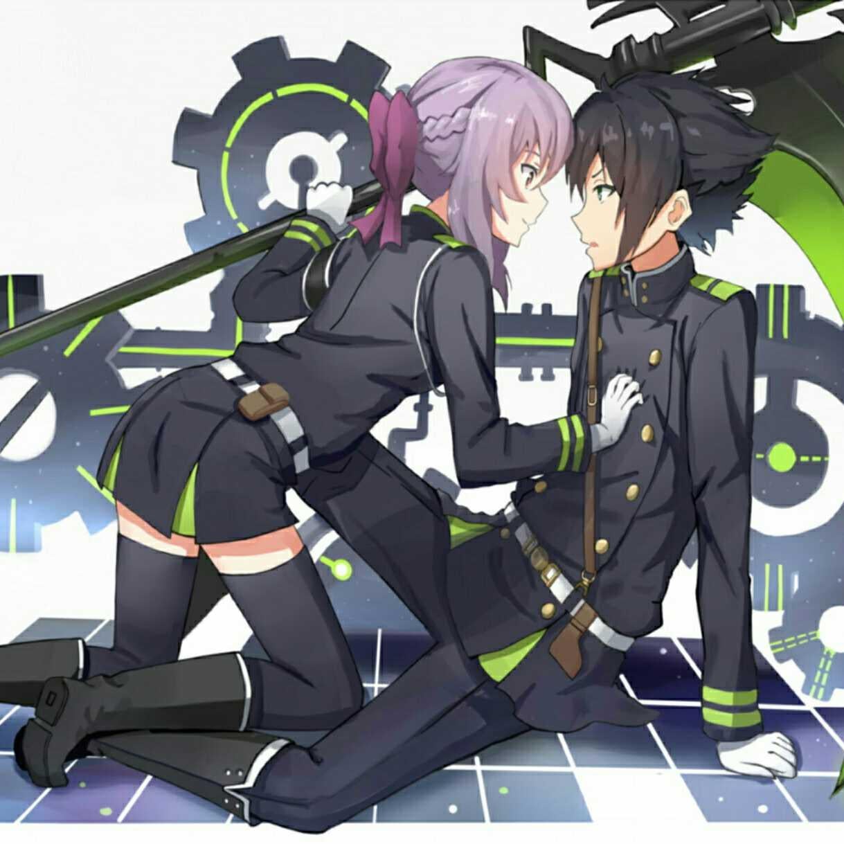あきら