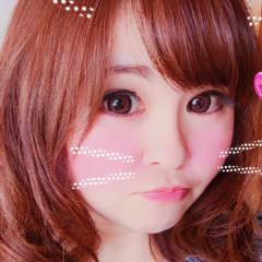 さうちゃんのトーク