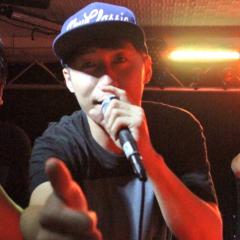 サイトウ慎太郎 /(株)サイトウキカク