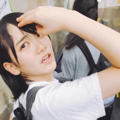 じびきのトーク