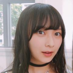 げん