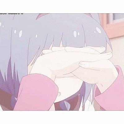 いくらのトーク