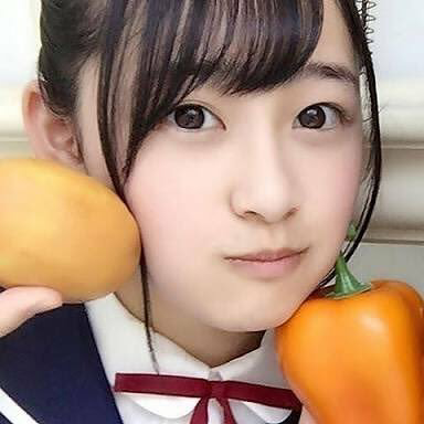 きのこ