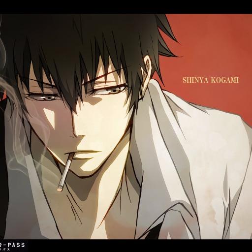 ＿＿Catastrophe＿＿