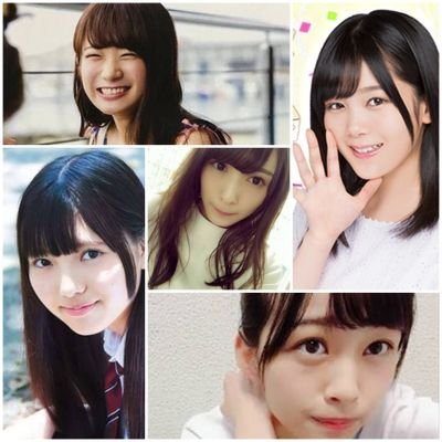 とっく坂46