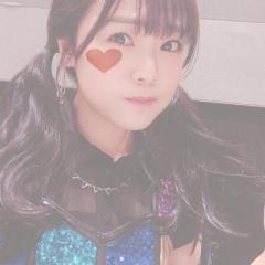 naaaaaaamiのトーク