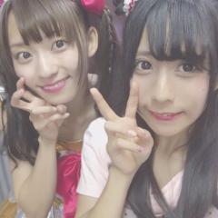 名クリ♡