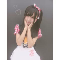 ☁️みゆちゃん☁️