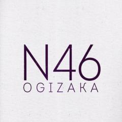 ひかる⊿⁴⁶のトーク