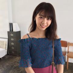 haruharu13