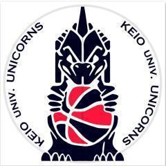 AbemaTVザキの早起きは三文のトーク