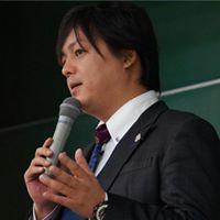 Norio Tanaka