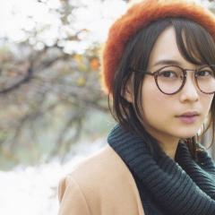 タクミのトーク