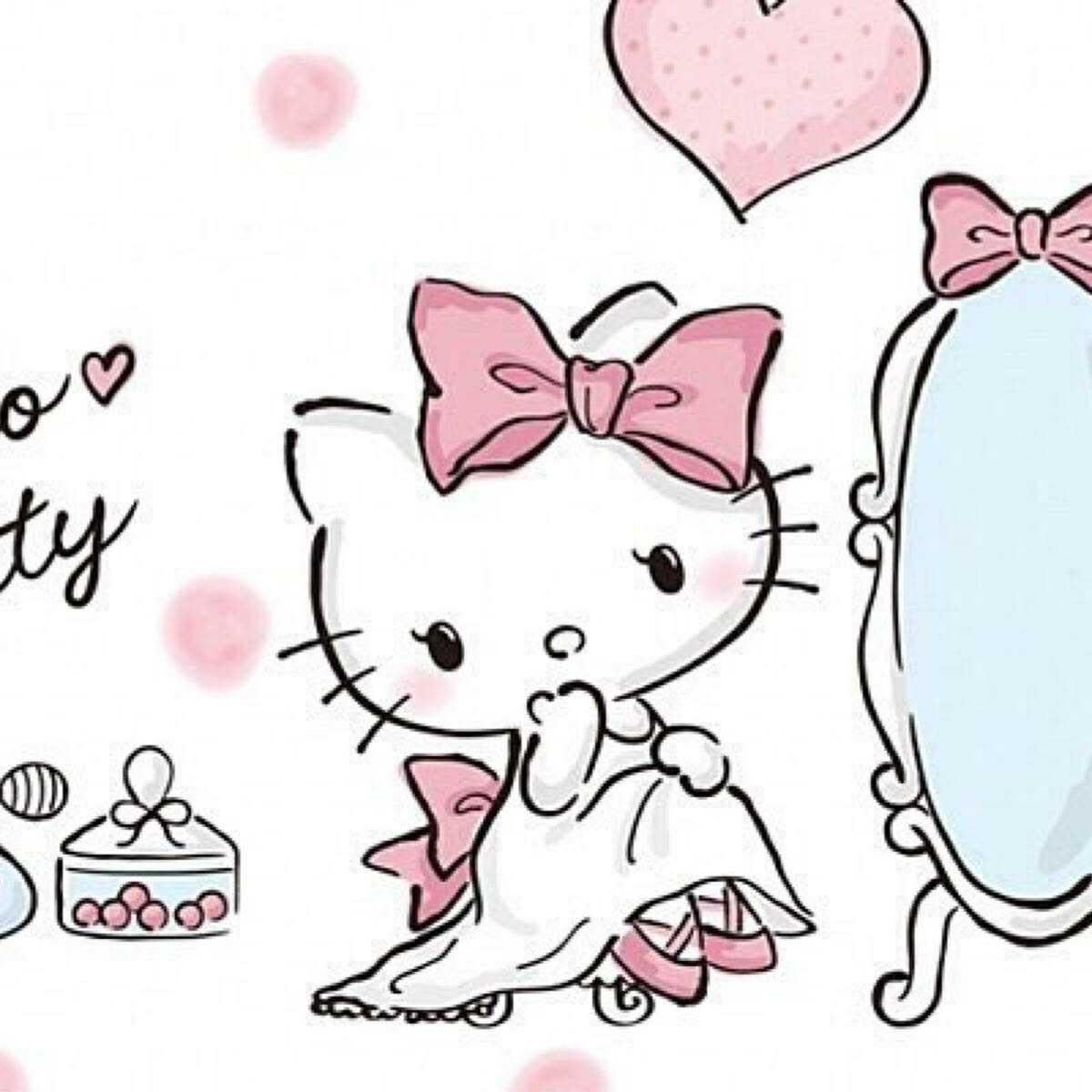 HKT&NGT48女子トーク集まれ仲良く輪に入りましょう💕