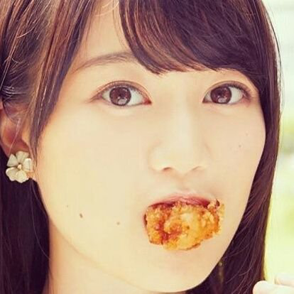 ゆーさん