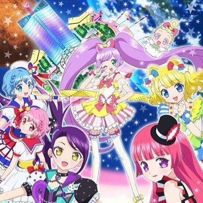 みなっちのトーク