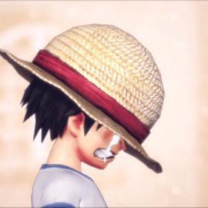 ハル