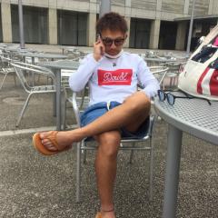 わく