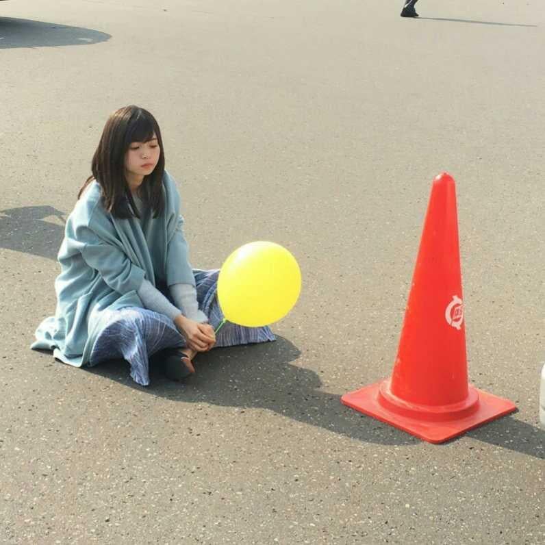 す⊿