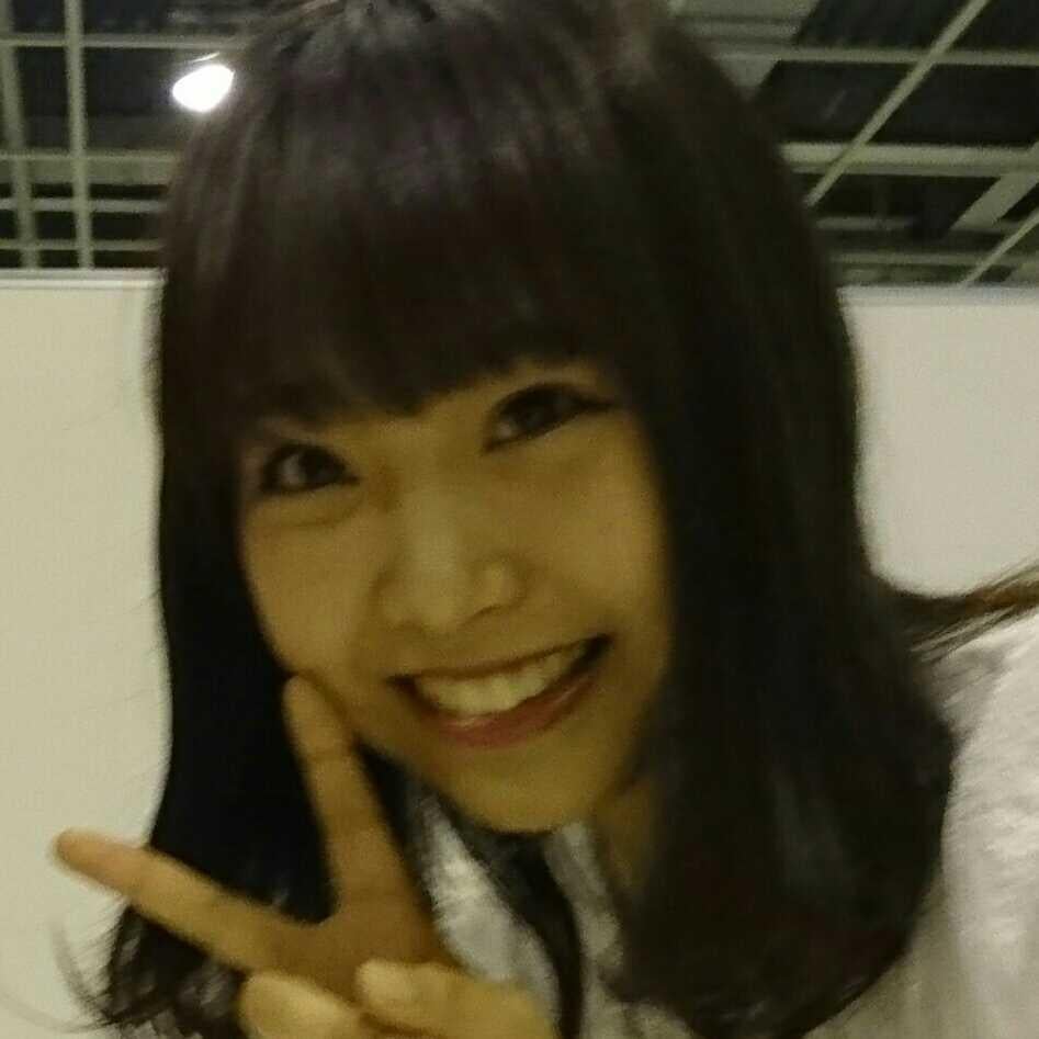 ひかる
