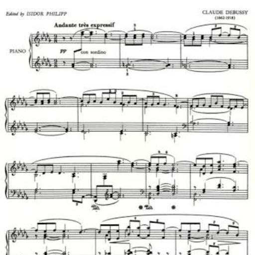 みゆうのトーク