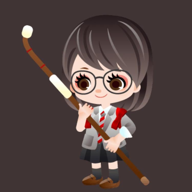 平良怜河