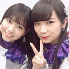 こうた（まなったん推し）のトーク