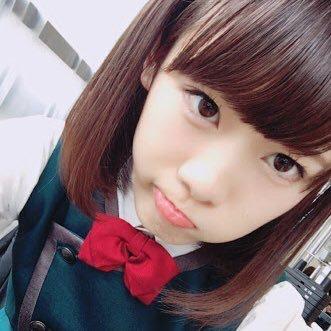 欅 乃木坂46