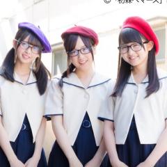 PG⊿