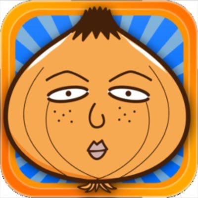 へいへい