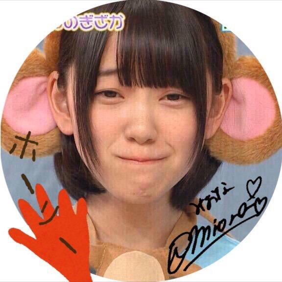 🌺たーてぃー🌺のトーク