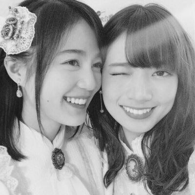 しらぬいのトーク