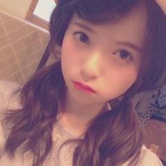 ふじゆう