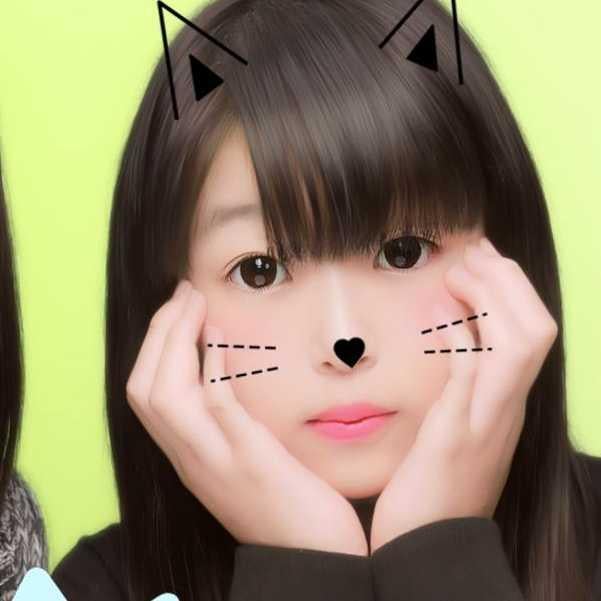 ゆにゃ