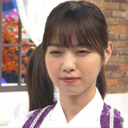 なかむー
