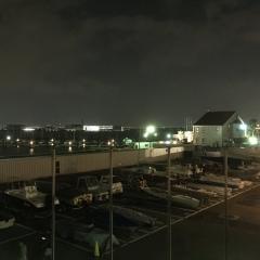 やっつん