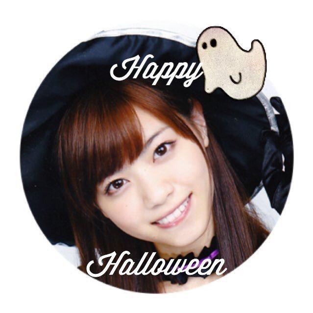 りなせまる【低浮上】のトーク