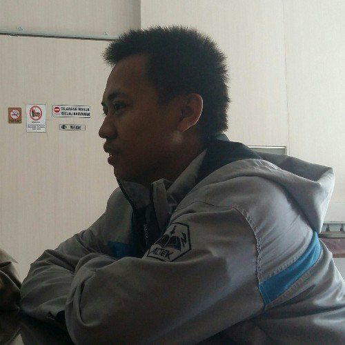 AbduL Malikのトーク