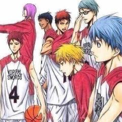 あやと☆乃木坂ファンゆるーいトーク