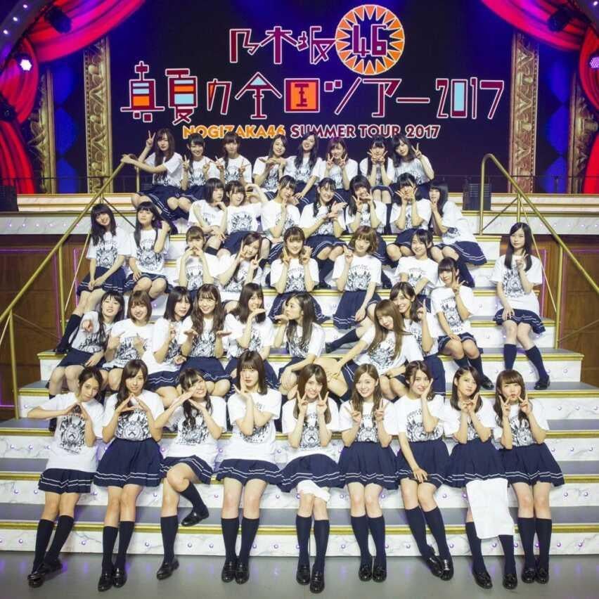 かわさと