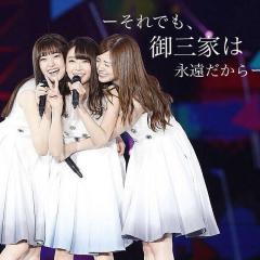 ⊿りょう⊿のトーク