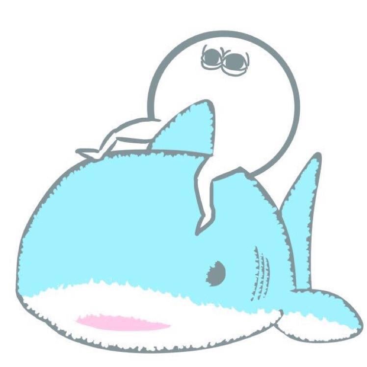 引用された〜😁✌️✨