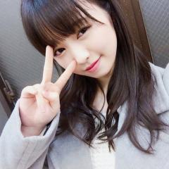 K.KEN ◢͟│⁴⁶