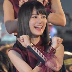 せーな